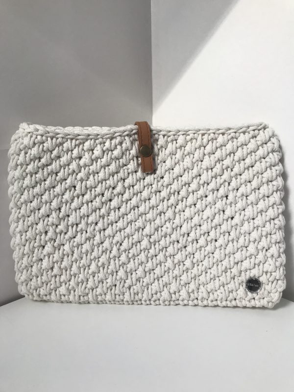 Housse pour tablette – Image 3