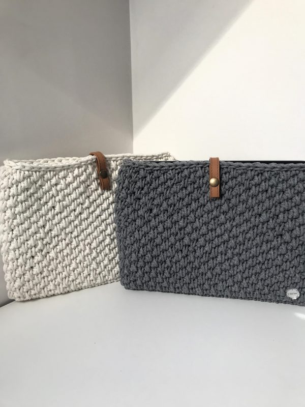 Housse pour tablette – Image 4
