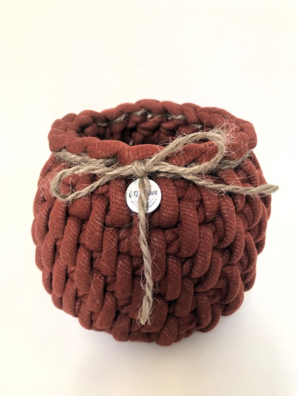 Corbeille "tiny" – Image 5