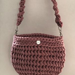 sac Jani