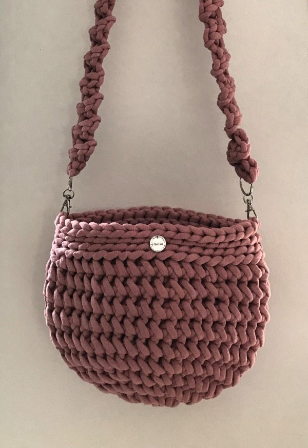 sac Jani