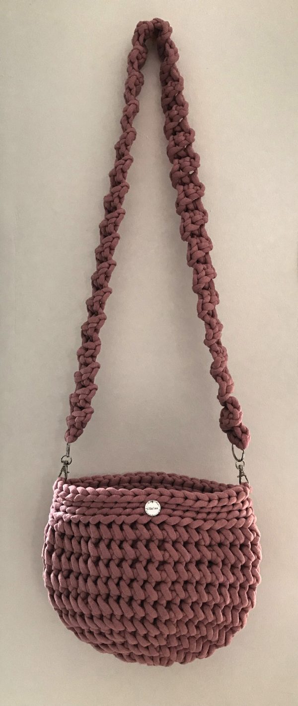 sac Jani – Image 3