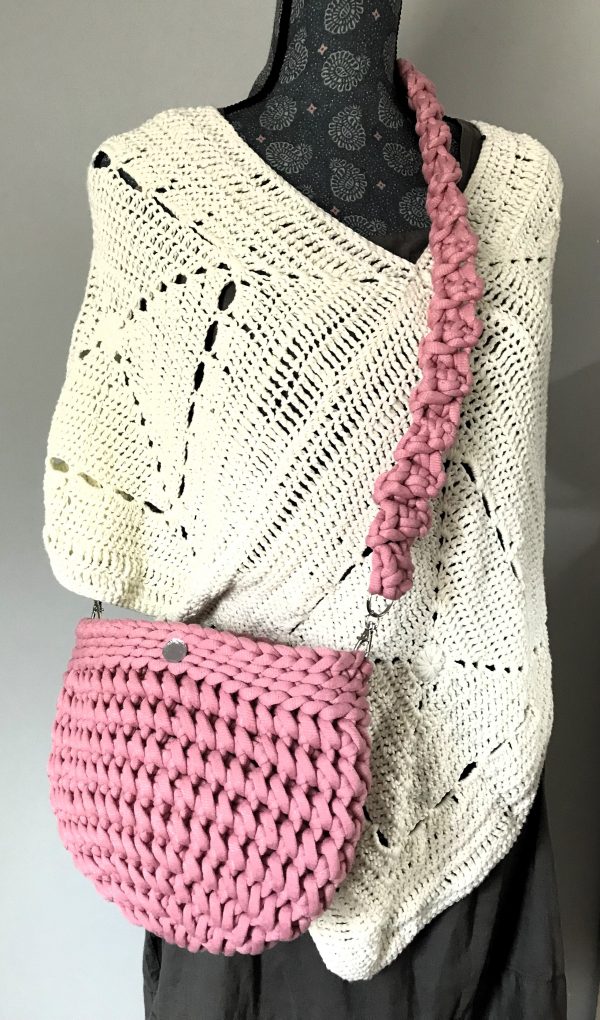 sac Jani – Image 2