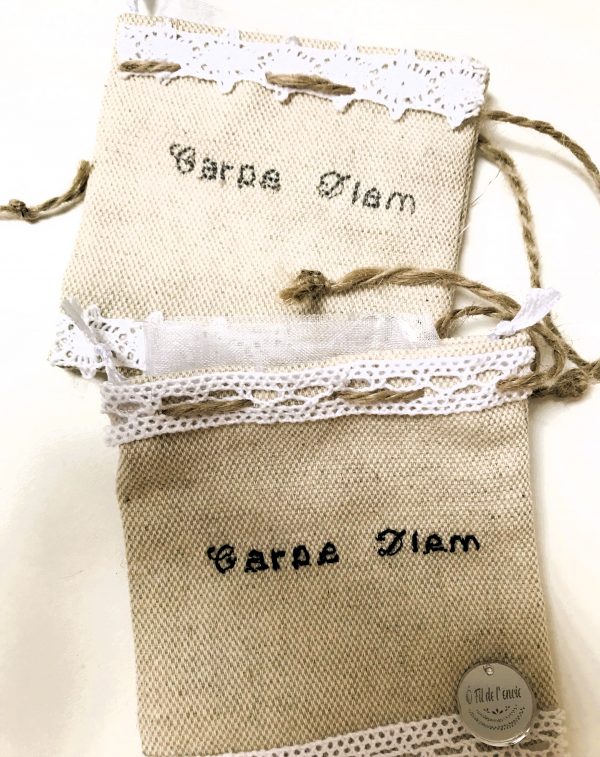 Pochette senteur – Image 3