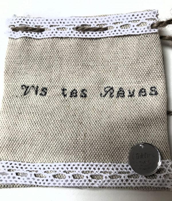 Pochette senteur – Image 2