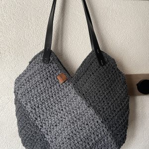 sac "Gina"