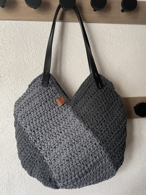 sac "Gina"