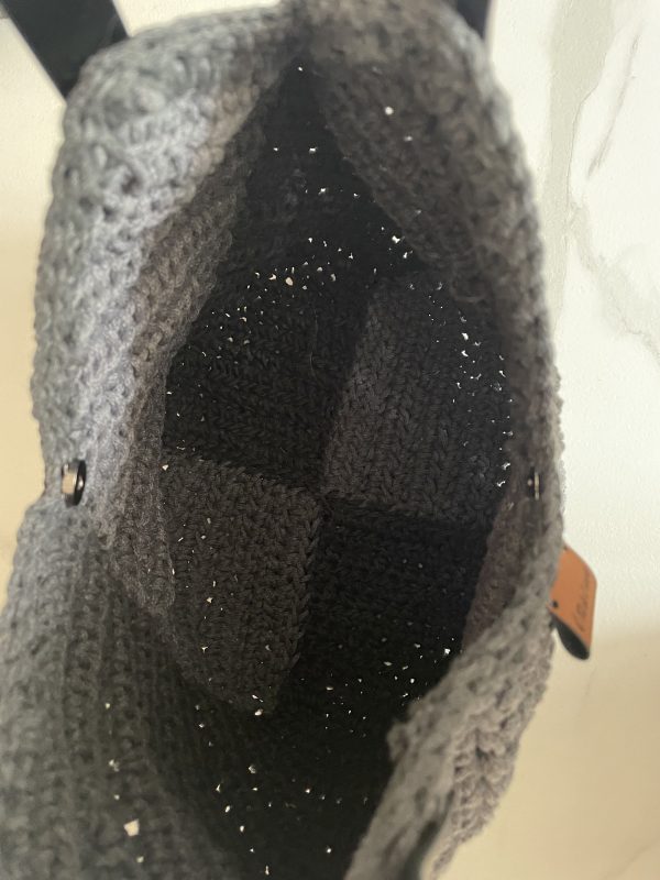 sac "Gina" – Image 2
