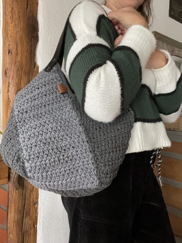 sac "Gina" – Image 4