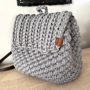 Sac à dos "Mahalo"