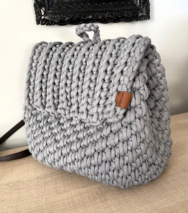 Sac à dos "Mahalo"
