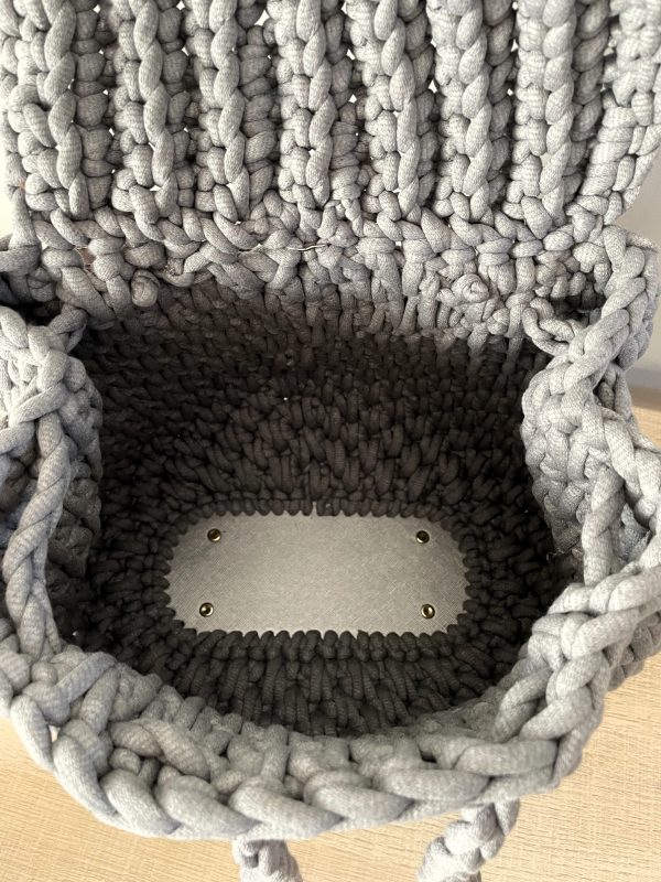 Sac à dos "Mahalo" – Image 4