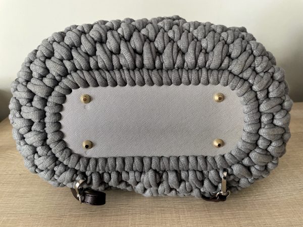 Sac à dos "Mahalo" – Image 3