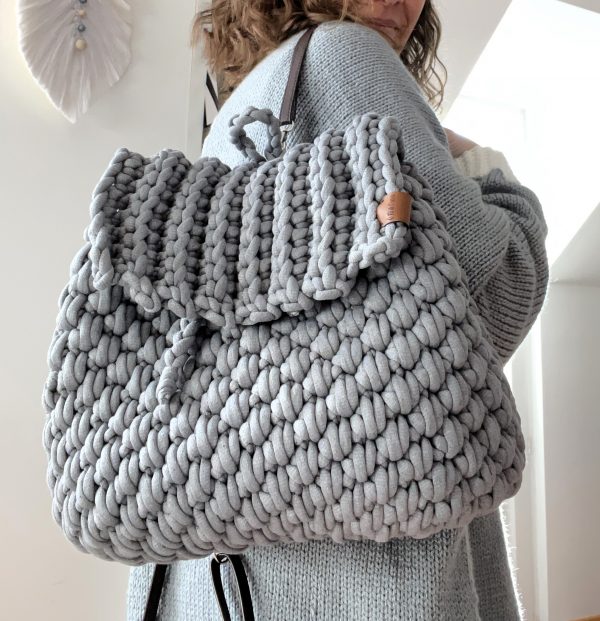 Sac à dos "Mahalo" – Image 5
