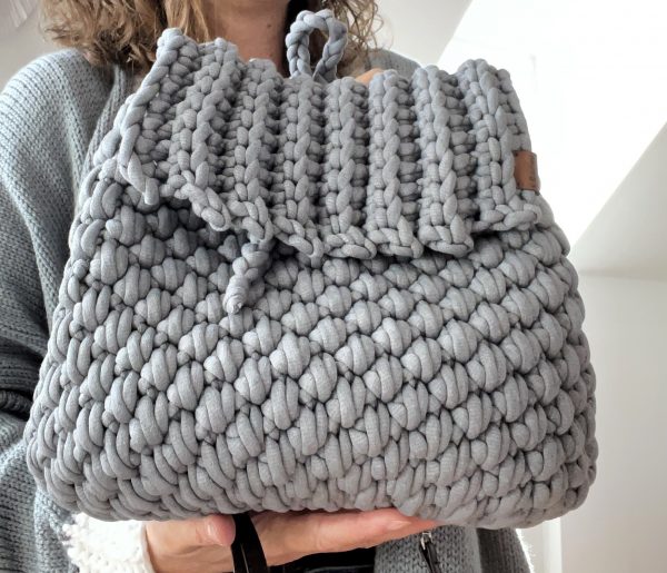 Sac à dos "Mahalo" – Image 2