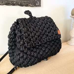 Sac à dos "Aloha"