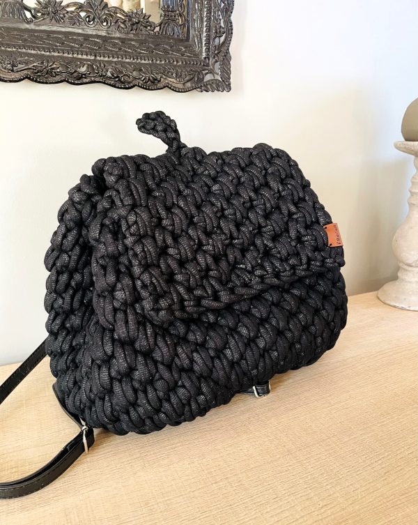 Sac à dos "Aloha"