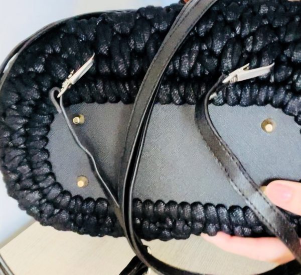 Sac à dos "Aloha" – Image 2