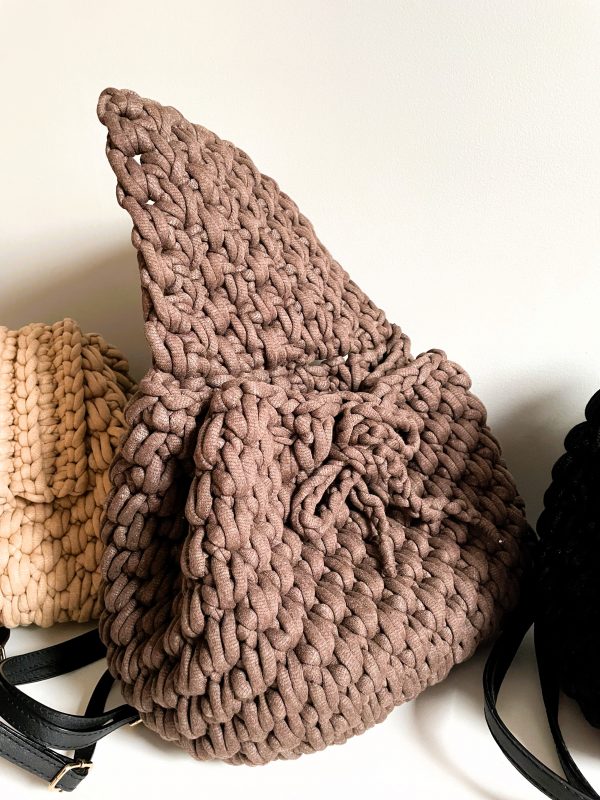 Sac à dos "Aloha" – Image 3