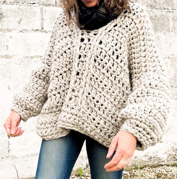 Pull "Moana" – Image 3