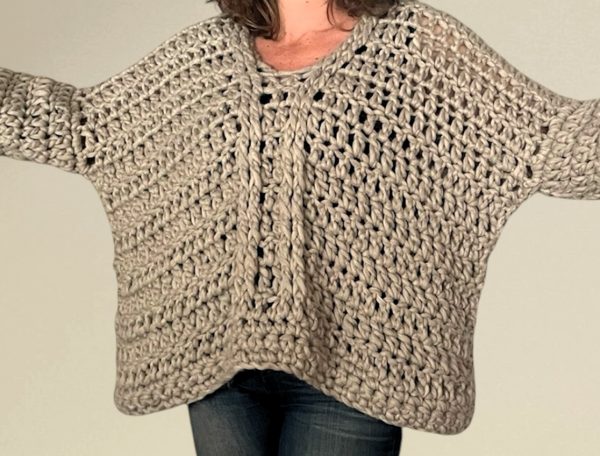 Pull "Moana" – Image 2