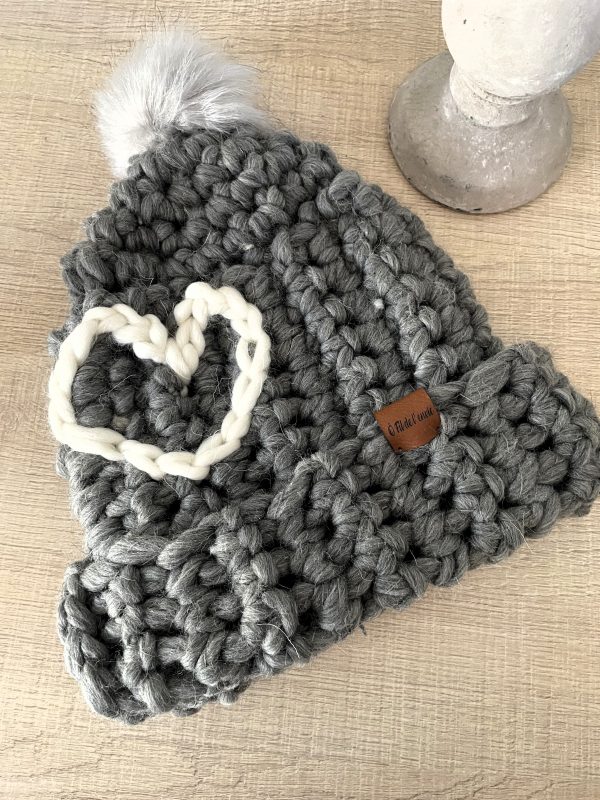 Bonnet "Ava" – Image 4