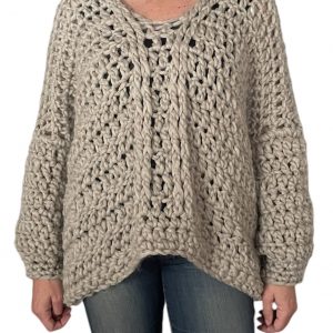 Pull "Moana"