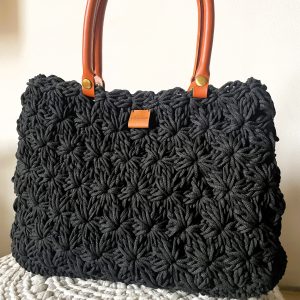 Sac "Lidia"