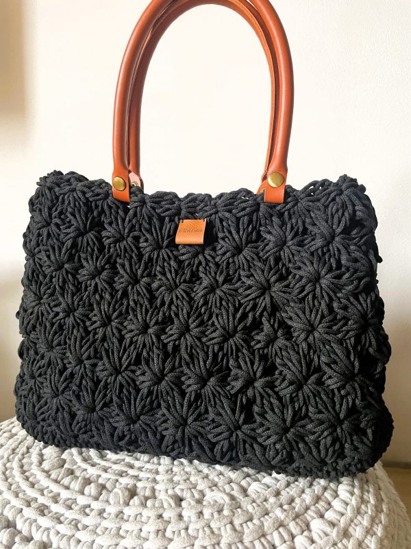 Sac "Lidia"