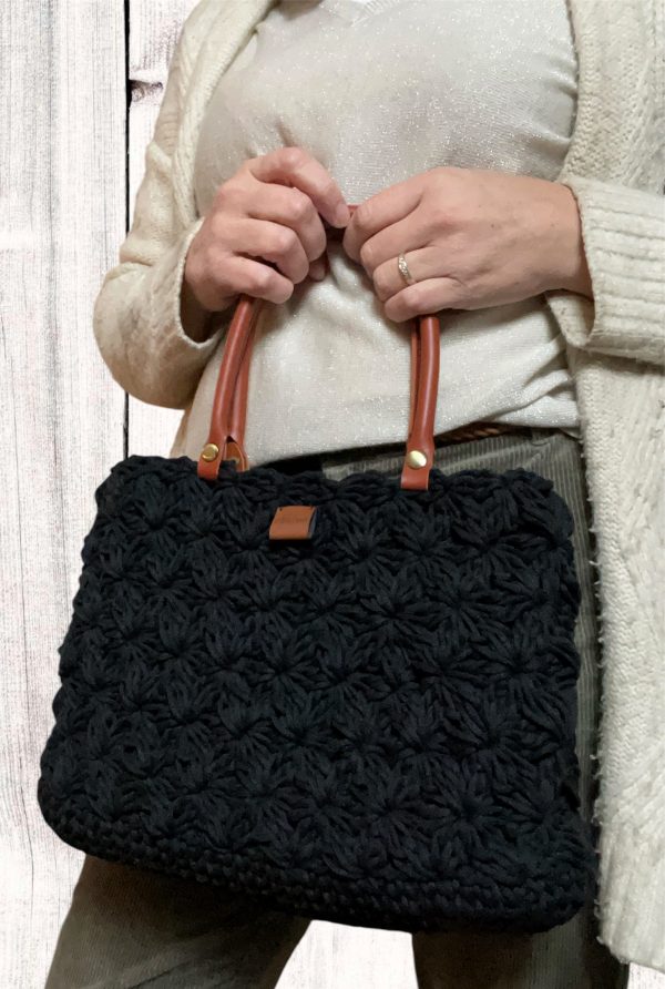 Sac "Lidia" – Image 4