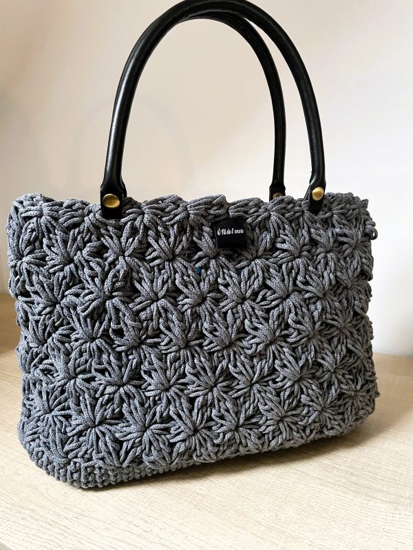 Sac "Lidia" – Image 2
