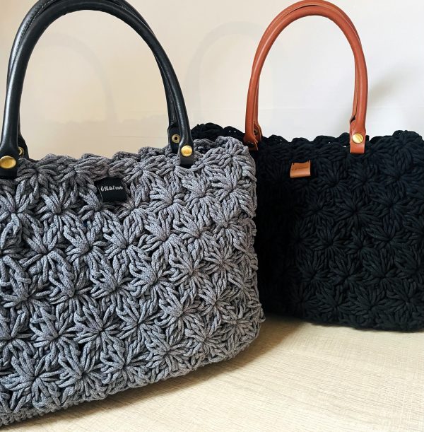 Sac "Lidia" – Image 3