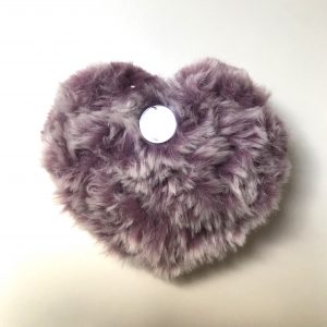 COEUR SENTEUR MONOÏ PÊCHE