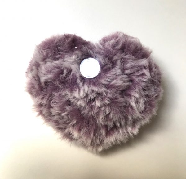 COEUR SENTEUR MONOÏ PÊCHE
