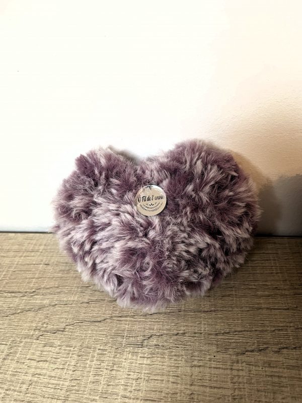 COEUR SENTEUR MONOÏ PÊCHE – Image 2