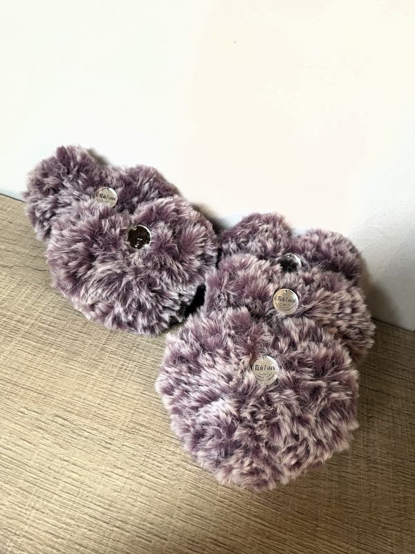 COEUR SENTEUR MONOÏ PÊCHE – Image 3